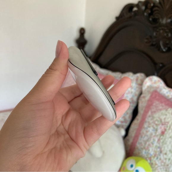 Apple Magic Mouse - Picture 5 of 11